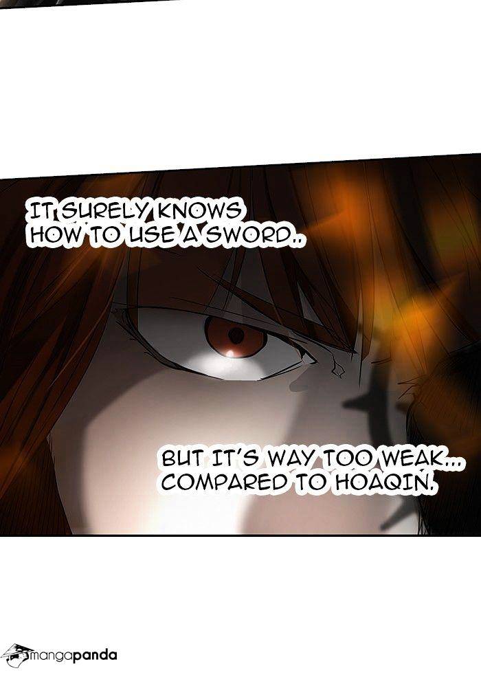 Tower of God, Chapter 261 image 30